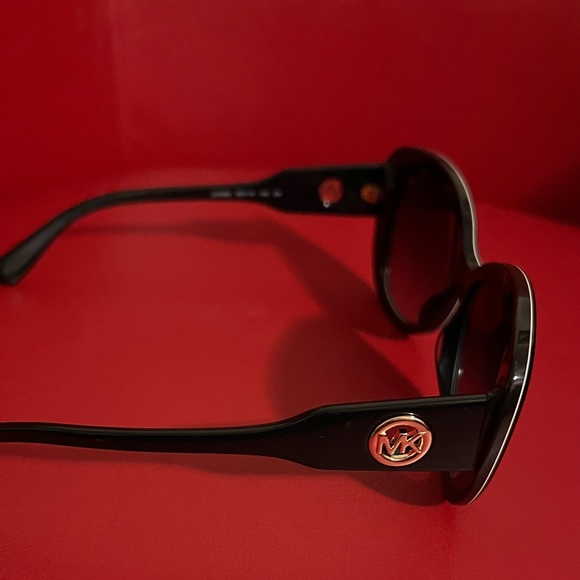 Michael Kors Positano Sunglasses - Picture 2 of 5